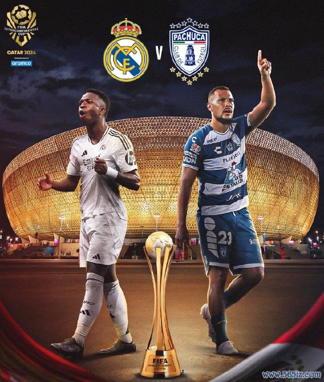 帕丘卡锋线老将龙东竞技状态  火热