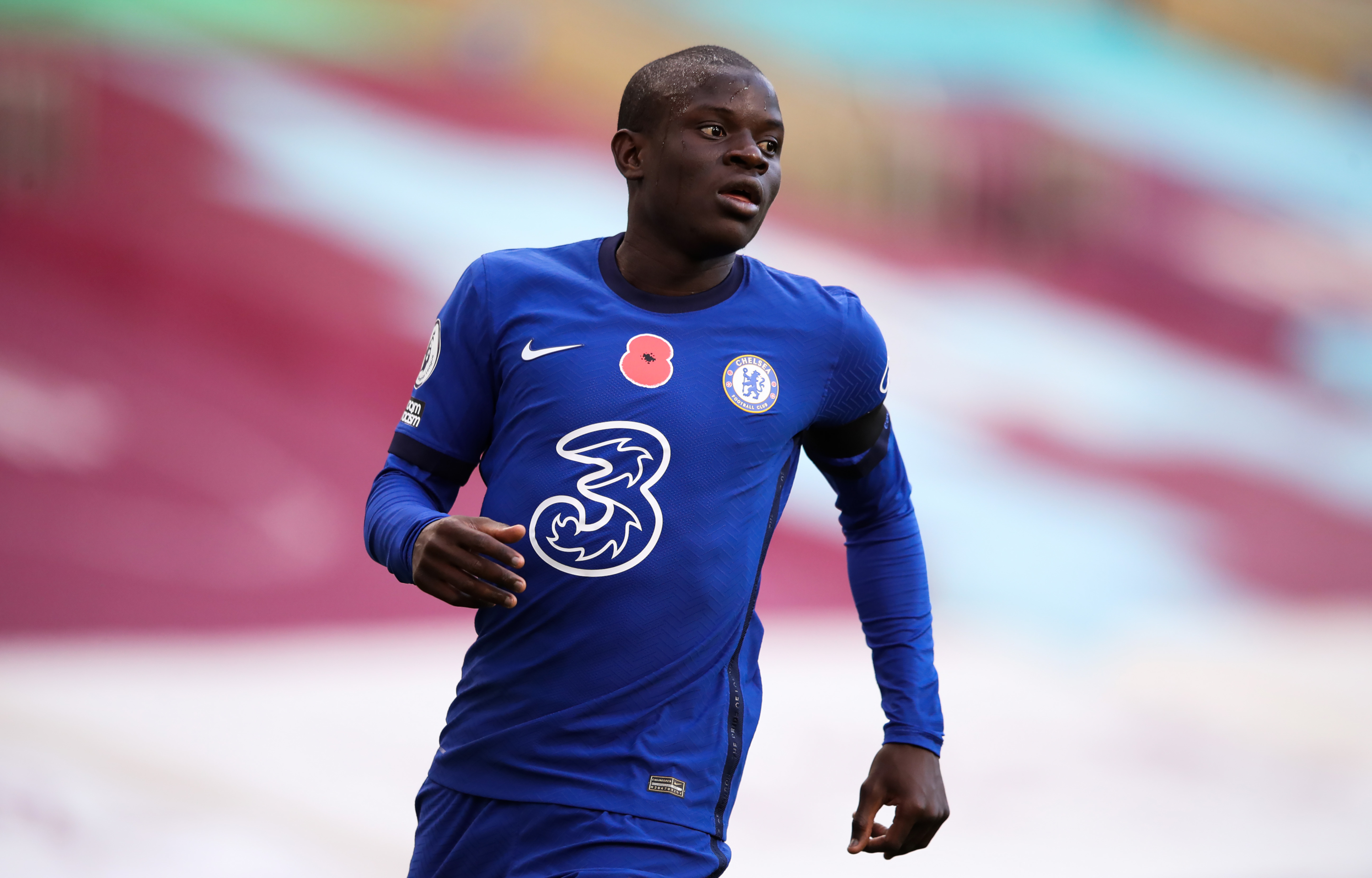 瓜迪奥拉暗讽争冠两强：夺魁  全靠砸钱，第一名  不会在10月决出